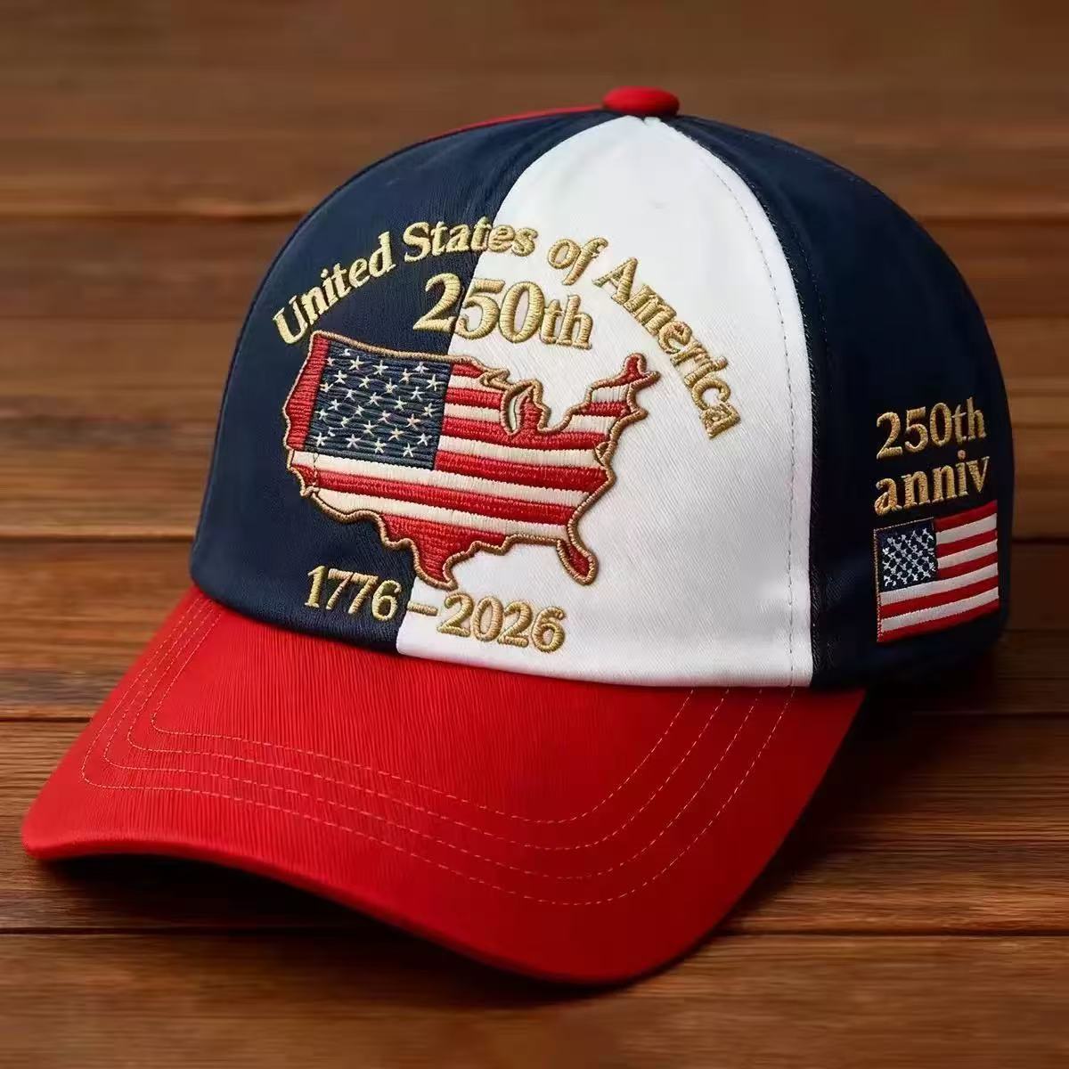 Free delivery designer Unisex Embroidery Logo Baseball Cap Soft Cotton Lightweight Daily Shopping Outdoor Hat