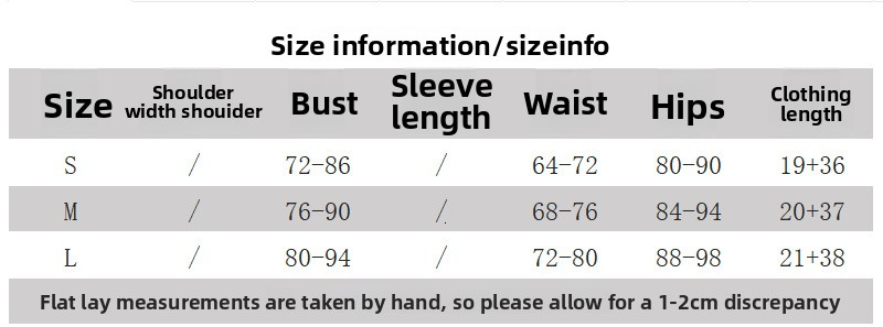 Womens Casual Two Piece Set Womens Strapless Ruffle Crop Top Loose Short Bottom Matching Outfit For Women Daily Loungewear Beach Summer Holiday Outfit - view 7