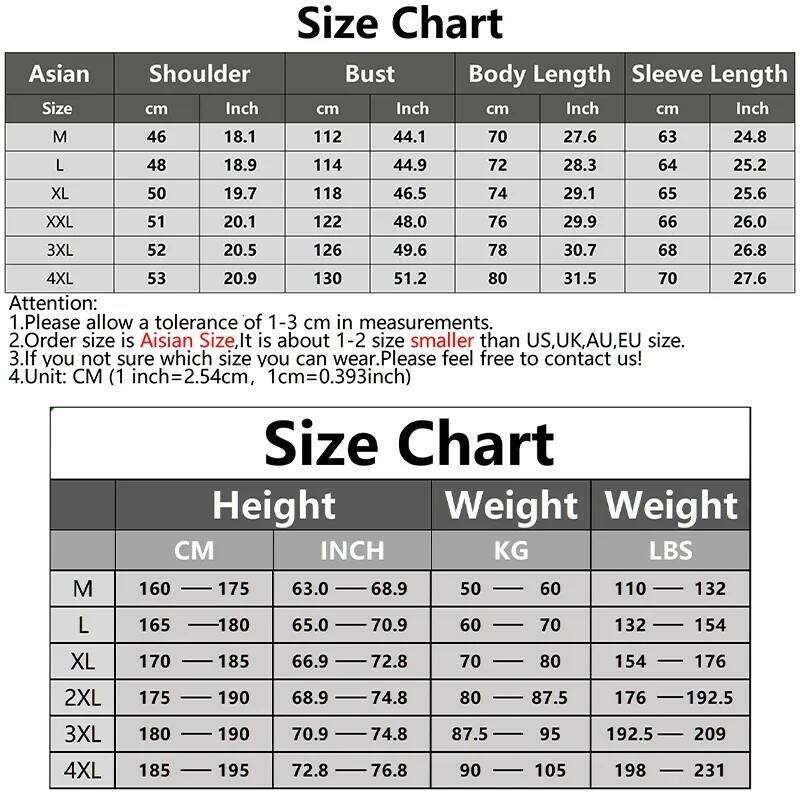 Winter White Duck Jacket Men Travel Hiking Thicken Warm Hooded Puffer Jackets Windproof Overcoat Down Coat Male Clothing J260626 - view 7