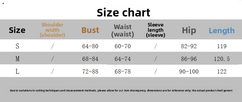 Womens Slit Long Dress Womens Solid Rhinestone Embellished Hollow Out Slim Fit Elegant Evening Gown For Women Daily Formal Banquet Wedding Outfits - view 7
