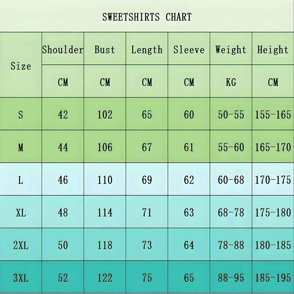 Conserving Energy Humorous Men Hoodies Fashion Tracksuits Sweatshirts Funny I Am Not Lazy Sportwear Daddy Gifts W260626 - view 7