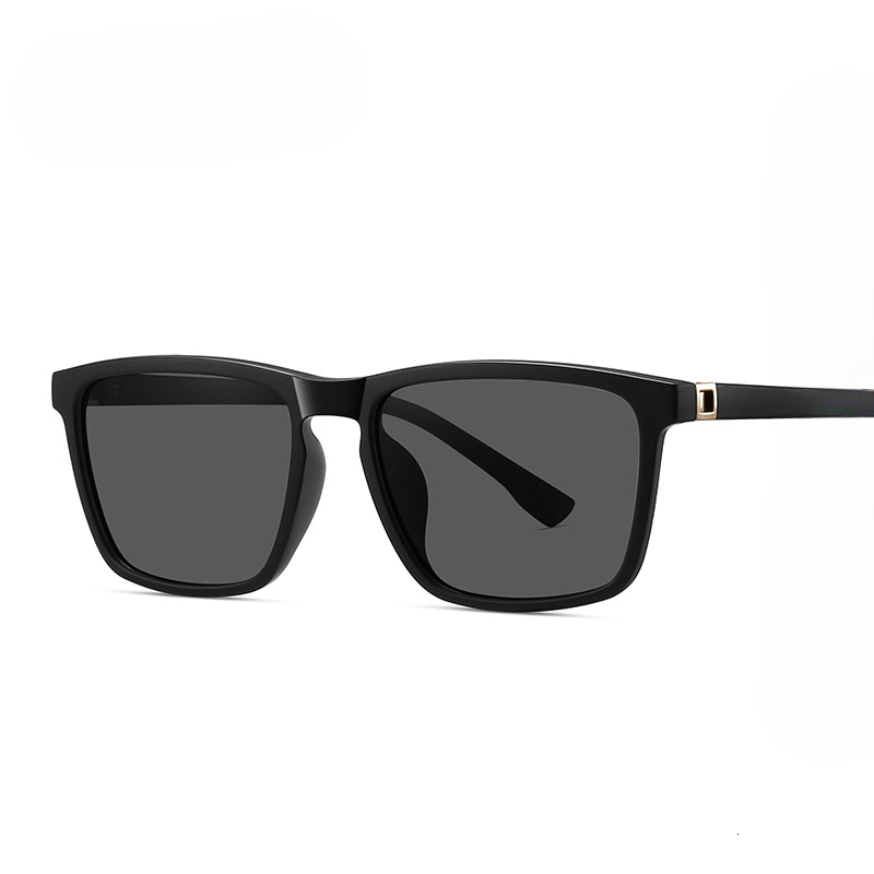 cross border sale ready durable tr frame with antiglare coating - view 3