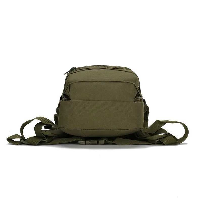 small casual cycling backpacks backpacks outdoor travel hiking and mountaineering backpacks sports hydration backpacks M260626 - view 4