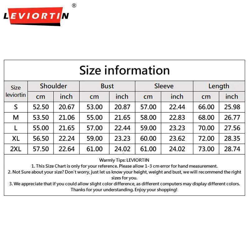Men's Sport Hooded Fall Winter Thick Warm Outdoor Windproof Sportwear Coats Male Workwear White Duck Down Jacket J260626 - view 3