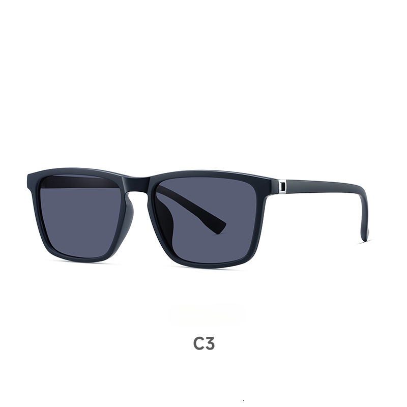 cross border sale ready durable tr frame with antiglare coating - view 8