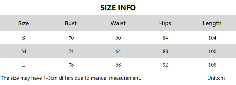 Womens Midi Dress Womens Solid Color Waist Cinch Ruffle Strapless Simple Versatile Daily Gown For Women Daily Brunch Office Weekend Outfits - view 7