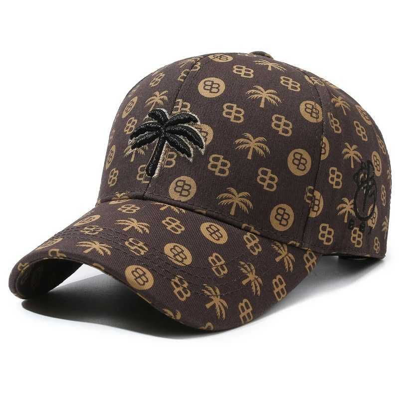 Trend Fashion Brand Design New High Density Fine Workmanship Comfortable Portable Daily Outdoor Practical Wear M260626 - view 3