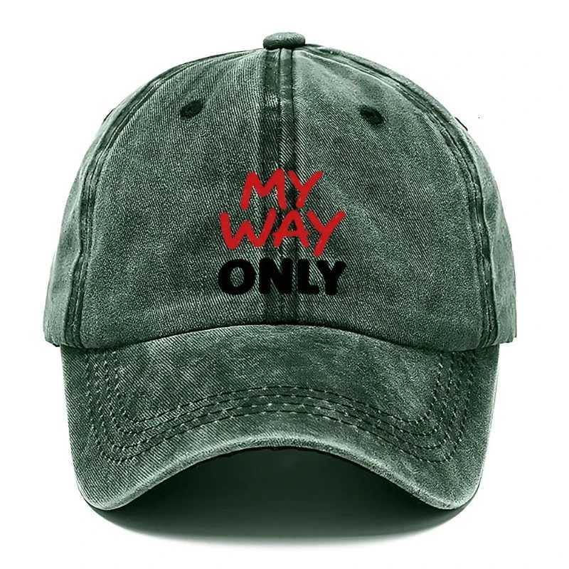Out Unisex Hollow Baseball Breathable Net Hat Adjustable Curved Brim Summer Outdoor Sports Sun Hat for Men Women M260626 - view 5