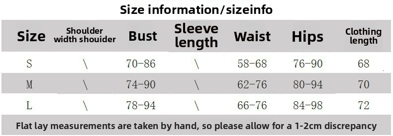 Womens Party Mini Dress Womens Tiger Print Low Cut Thin Strap Thin Summer Casual Gown For Women Daily Nightclub Bar Holiday Outfits - view 7