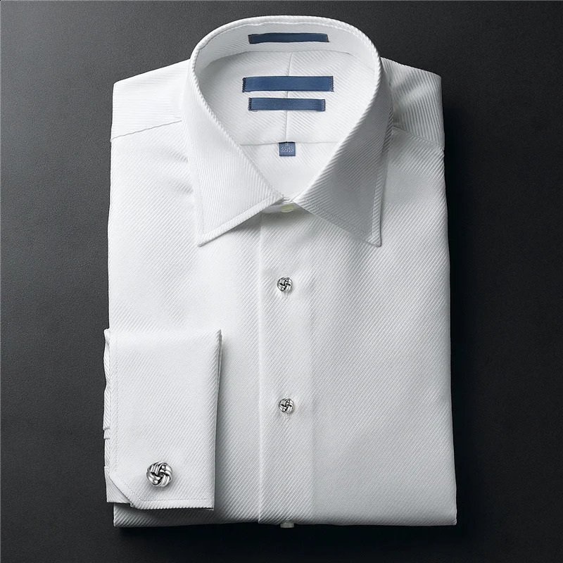 y Man Shirt Cufflinks Set With Gift Box Wedding Vintage ner Cufflink Shirt Studs Button And Cufflink For Mens Tie Clip 260626 - view 7