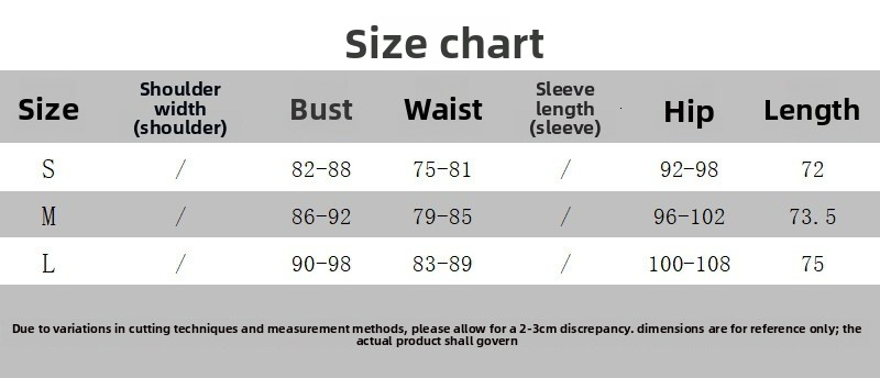 Womens Versatile Maxi Dress Womens Solid Halter Neck Sleeveless Simple Slim Fit Elegant Long Gown For Women Daily Office Beach Brunch Outfits - view 7