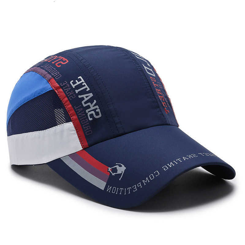 Quick Dry Unisex Baseball Breathable for Outdoor Sports and Sun Protection For Women Men M260626