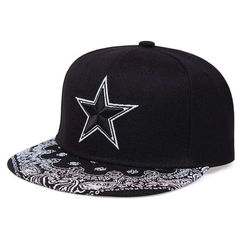 Baseball Caps For Men Women Snapback Summer Autumn Adjustable Luxury Brand Hat Fishing Hip Hop Cap Dad outdoor sun Hats W260626 - view 6