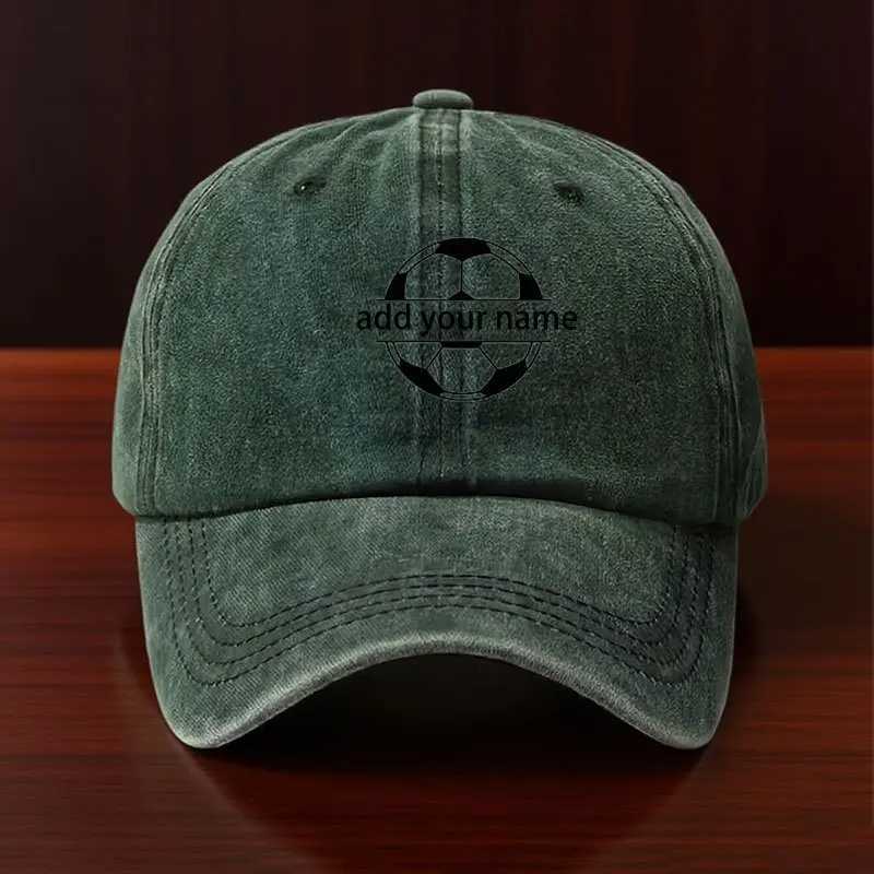 New Soft Baseball 2026 Adjustable Sun Hat Casual Dad Hat for Men Women Outdoor Sports M260626 - view 3