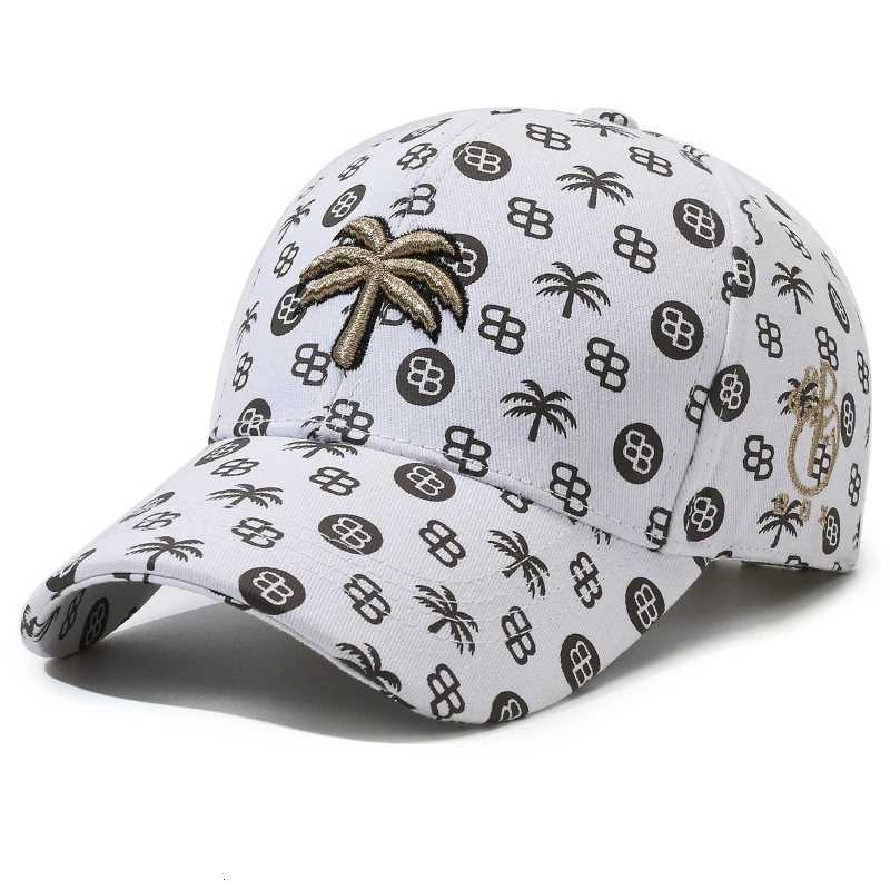 Trend Fashion Brand Design New High Density Fine Workmanship Comfortable Portable Daily Outdoor Practical Wear M260626 - view 4