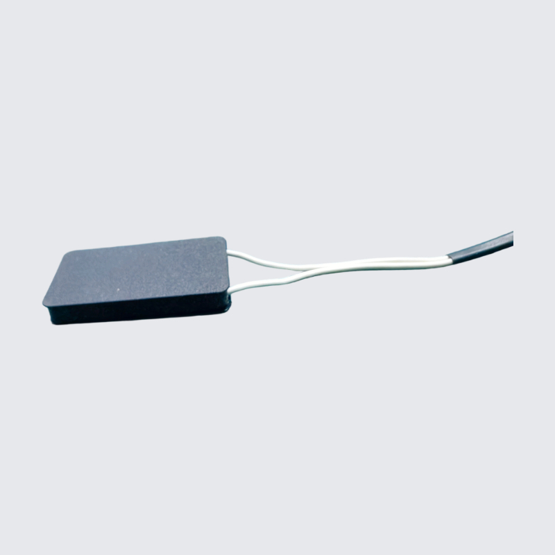 Custom Seat Belt Film Gravity Switch Sensor, Seat Pressure Sensor Assembly - view 4