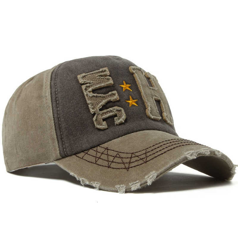 Women Arrival Baseball Men Trendy Streetwear SnapHat Casual Sunscreen Breathable Peaked Outdoor Daily Dad Hat M260626