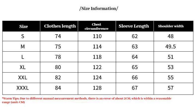 Winter New Solid Color Duck Down Coat Warm Thick Cold Resistant Jacket, Men's Casual and Loose Versatile Jacket W260626 - view 5