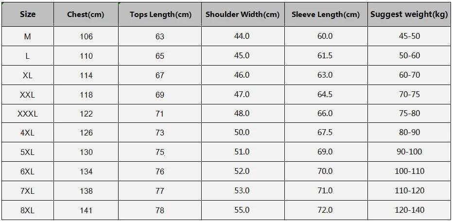 New Warm Padded Inner Jacket Windbreak Thicken Thermal Jackets for Men's Winter Coats Parkas Man Outerwear Blazers J260626 - view 7