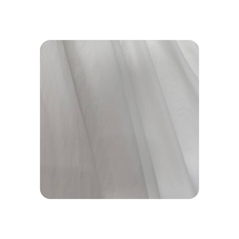 450T Tianfeng Silk Dew Functional Polyester Fabric Cool Antibacterial Mosquito Repellent Home Textiles Clothing Fabric - view 7