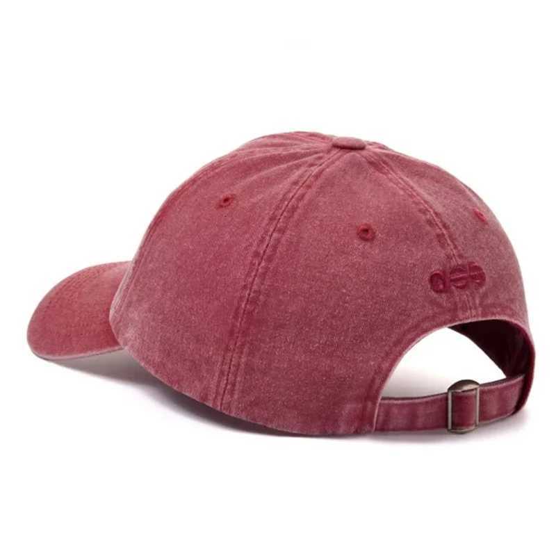 Your Is Kpop Love What Song Same Embroidery Baseball Tour Concert Visors Fashion Women Men Outdoor Baseball Caps M260626 - view 6