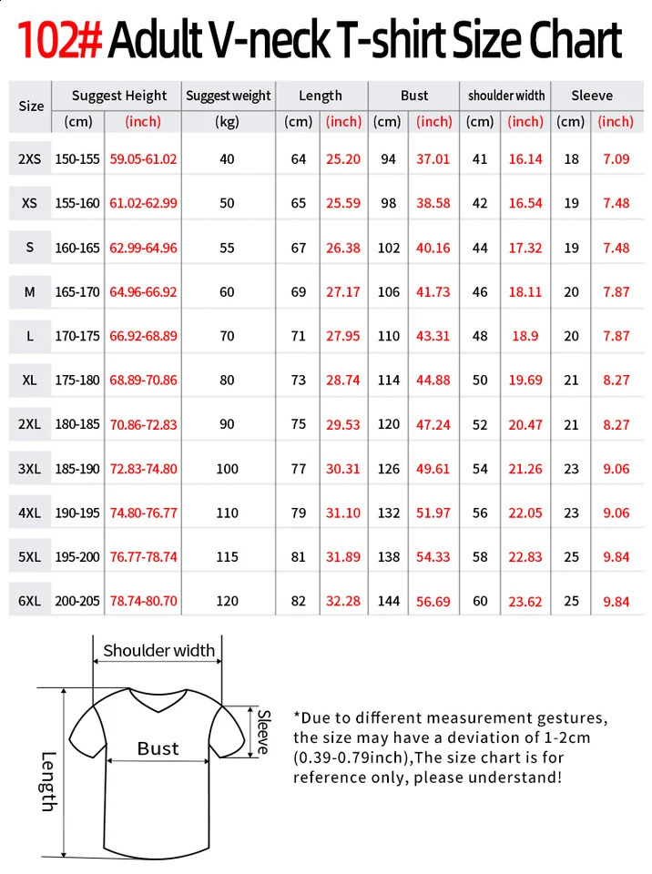 Colombia Breathable Sportswear Short Sleeved Fashionable Streetwear Top Y2k Summer MenS And WomenS TShirt 260626 - view 6