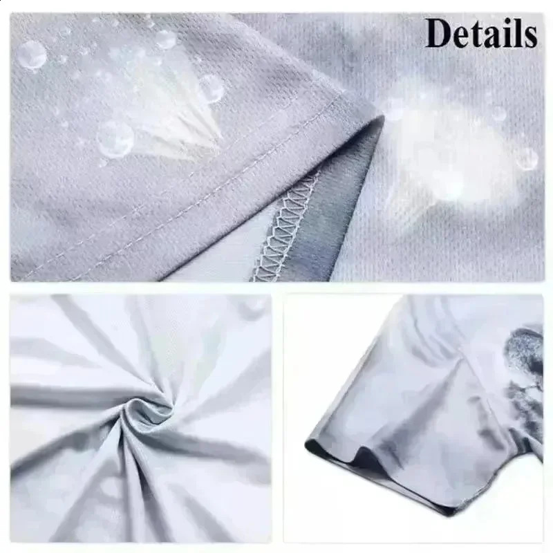 2026 Selling Retro Ancient Totem Texture Pattern 3D Printing Fashionable Beach Breathable Street Y2K Pants Large Size 260625 - view 7