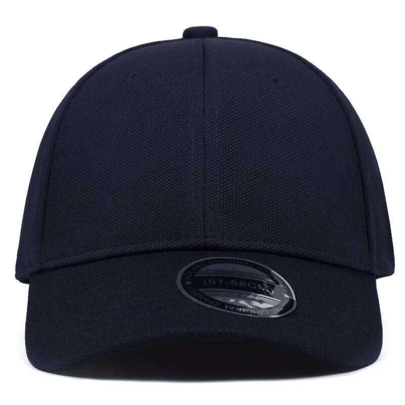 2026 High Quality Baseball Snapback Hats Caps Men Fitted Closed Full Cap Women Gorras Bone Male Trucker Hat Casquette W260626 - view 6