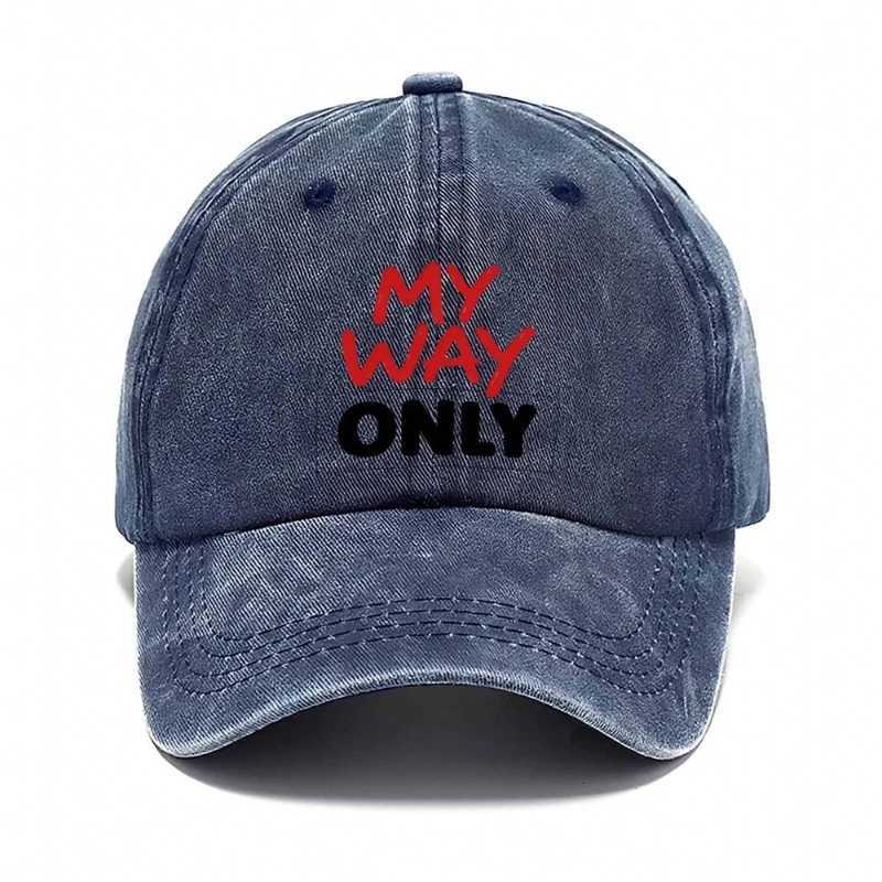 Out Unisex Hollow Baseball Breathable Net Hat Adjustable Curved Brim Summer Outdoor Sports Sun Hat for Men Women M260626 - view 3