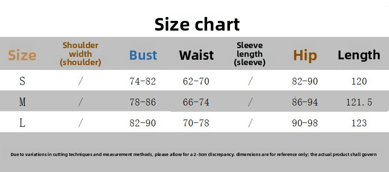 Womens Trend Halter Dress Womens Retro Leopard Print Thin Strap Slim Fit Sexy Mini Gown For Women Daily Summer Street Bar Outfits - view 7