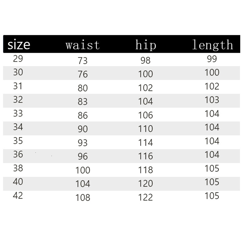 29-42 Mens Summer Pants Thin Straight Pants with No Trace No Ironing Fabric Silky and Cool Feeling 260625 - view 6