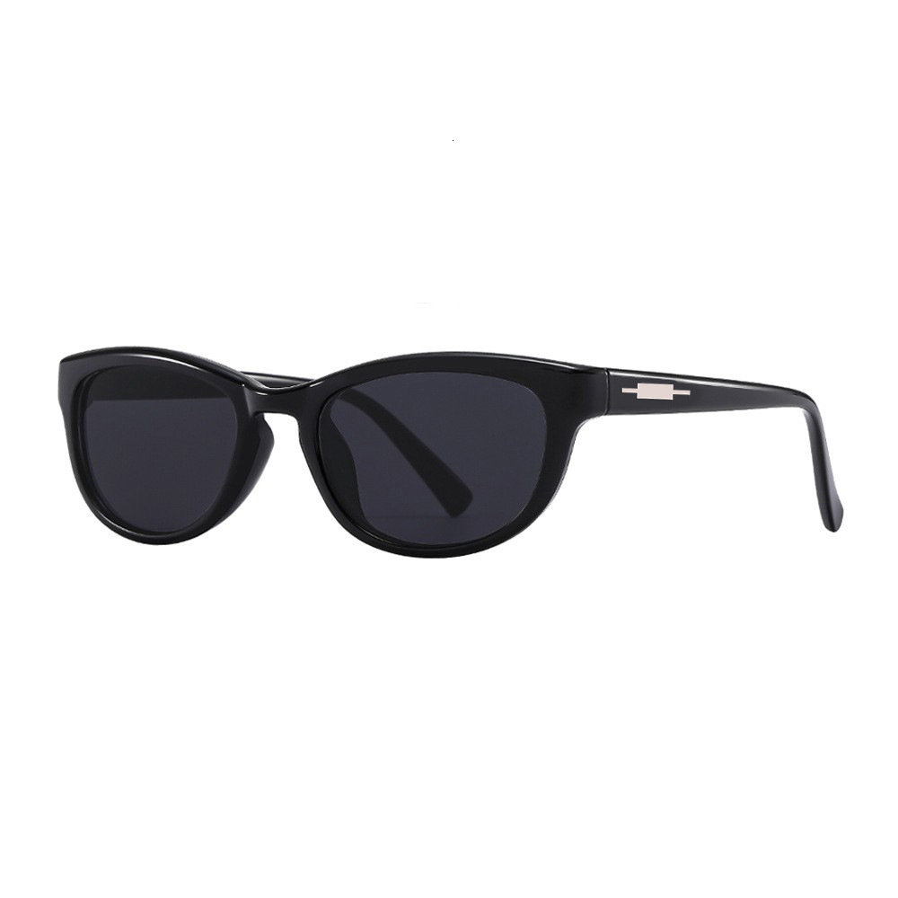 cat-eye women, high-end new model, GM UV protection, men's polarized sunglasses for driving and sun protection wholesale - view 5