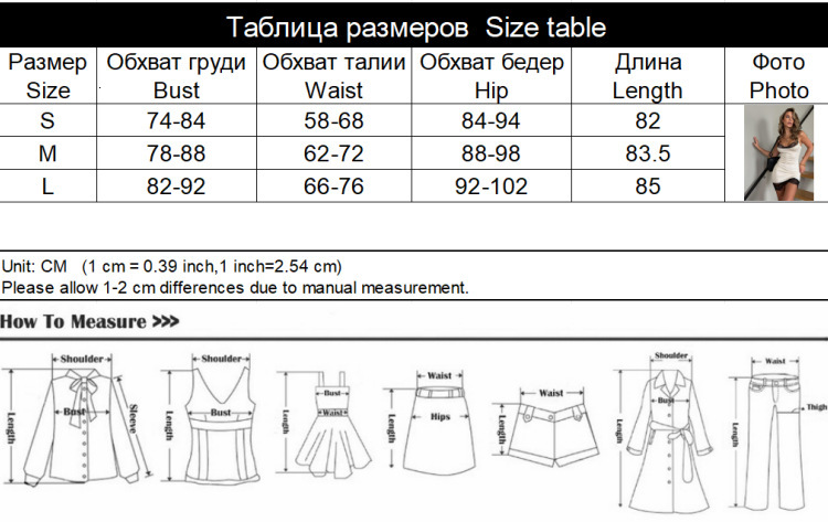 Womens Bodycon Mini Dress Womens Lace Contrast Color Thin Strap Hollow Out Tight Sexy Summer Gown For Women Daily Wholesale Retail Party Outfits - view 7
