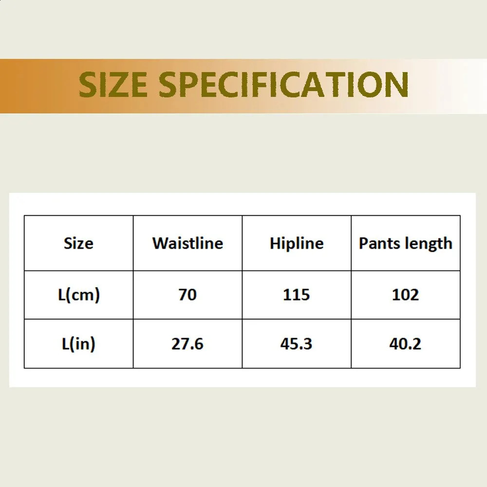 Women Casual Loose Cozy Pants Elastic Feet Harem Sweatpants Summer Beach Waistband 260625 - view 7