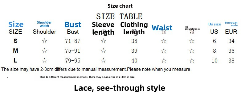 Womens Crop Camisole Top Womens Solid Square Neck See Through Lace Slim Fit Hot Girl Nightclub Layer Tank For Women Daily Summer Street Dating Outfits - view 7