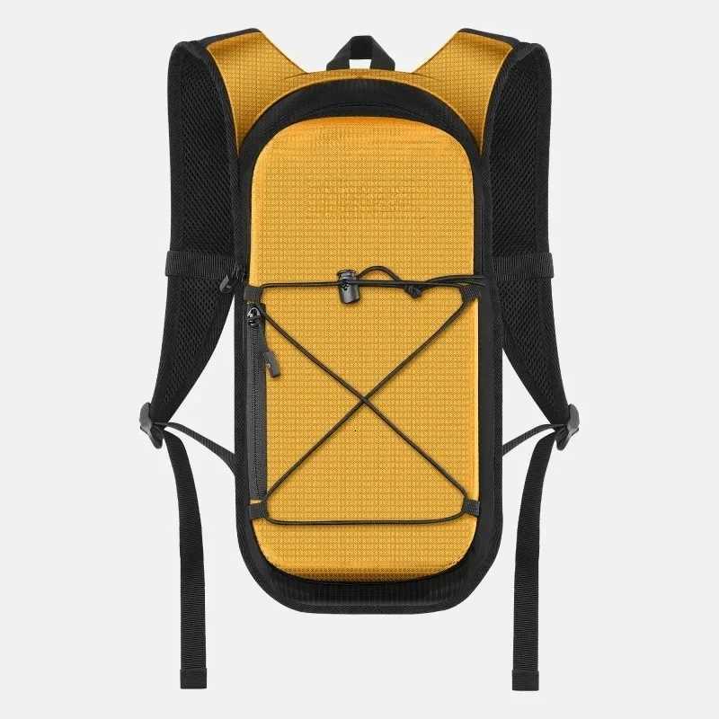Compatible Cycling Backpack Hydration Bladder Lightweight Bicycle Sports Bag Outdoor Hiking Travel Portable M260626 - view 6