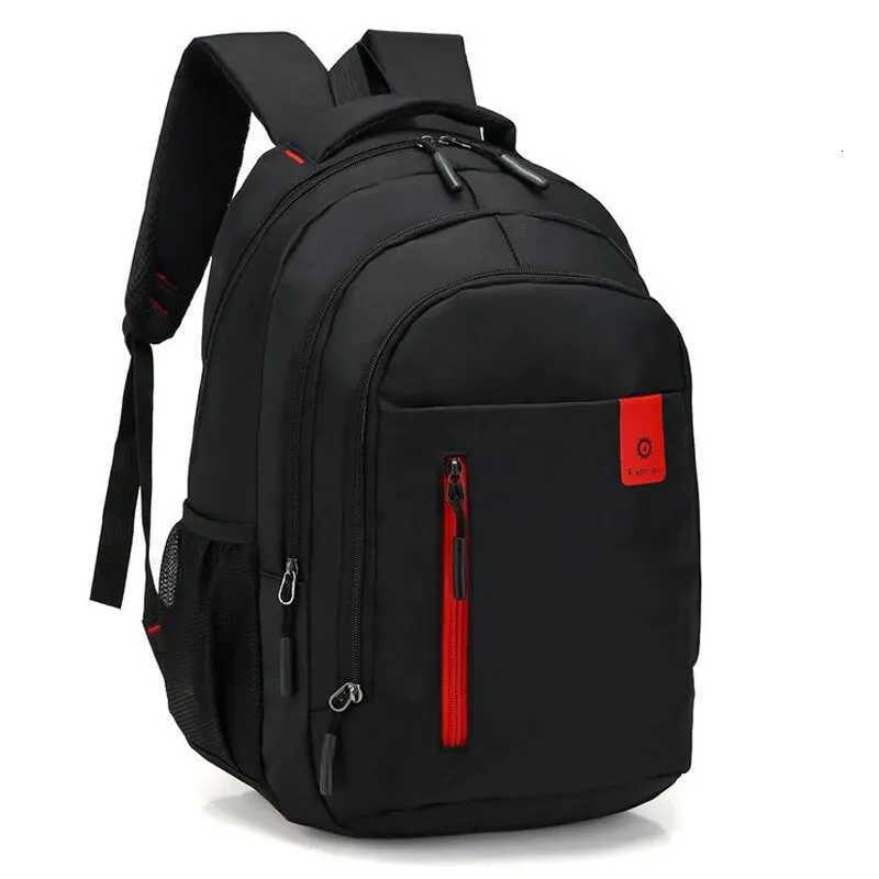 Capacity Rilibegan Classic Backpack Big Fashion Student Packs Travel Outdoor Packs Large Bags M260626 - view 5