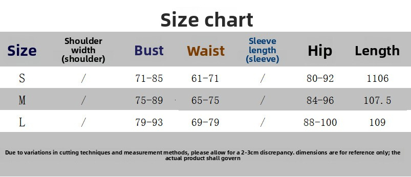 Womens Short Sleeve Mini Dress Womens Retro Printed Waist Cinch Slim Fit Summer Trend Casual Gown For Women Daily Beach Shopping Vacation Outfits - view 8