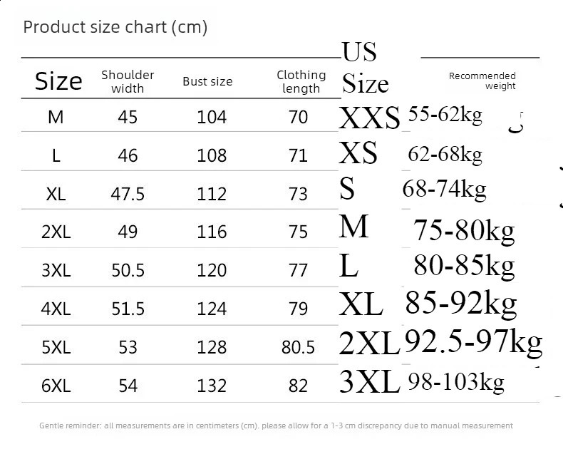 2026 Style American ShortSleeved Cotton Shirt for Men Workwear Outdoor LooseFitting Casual MultiComplimentary 260626 - view 7