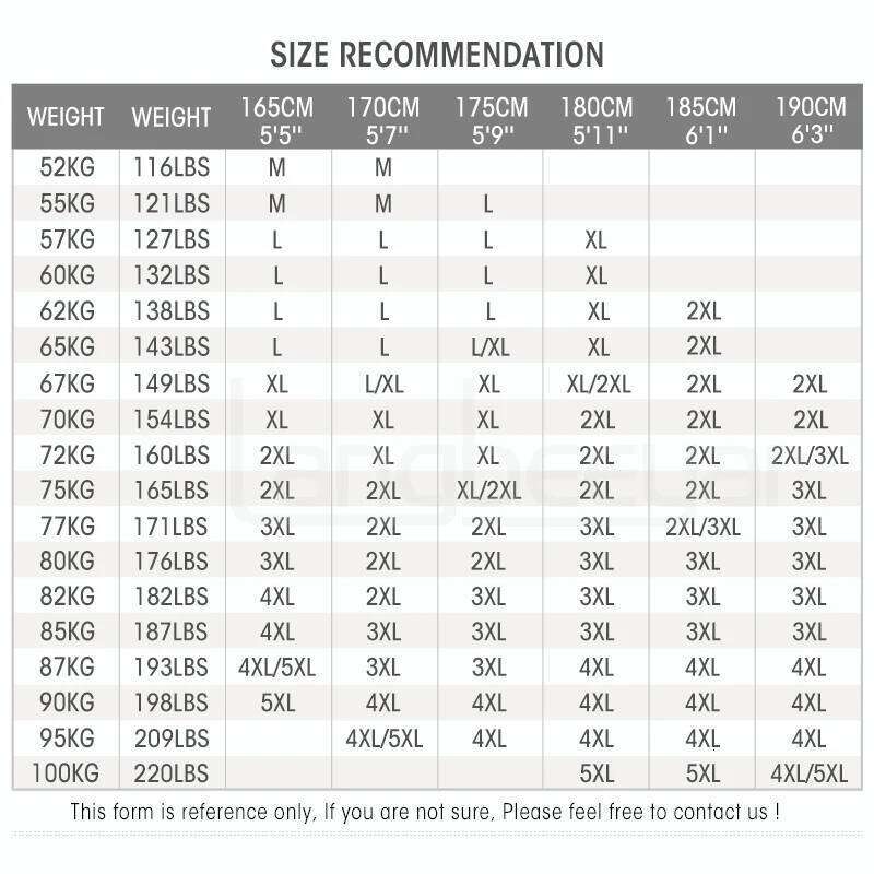 High End Winter New Brand Fashion Warm 85% Duck Down Filled Mens Jacket Casual Designer Feather Windbreaker Puffer Coats J260626 - view 3