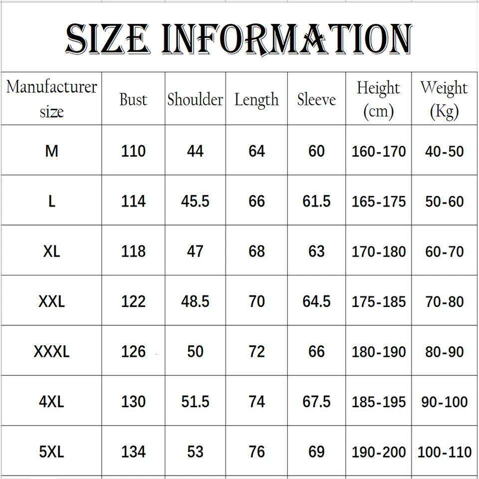Graphene Self-heating Jacket Men Solid Windproof Pleated Down Stand Collar Classical Warm Winter Jackets Male W260626 - view 7