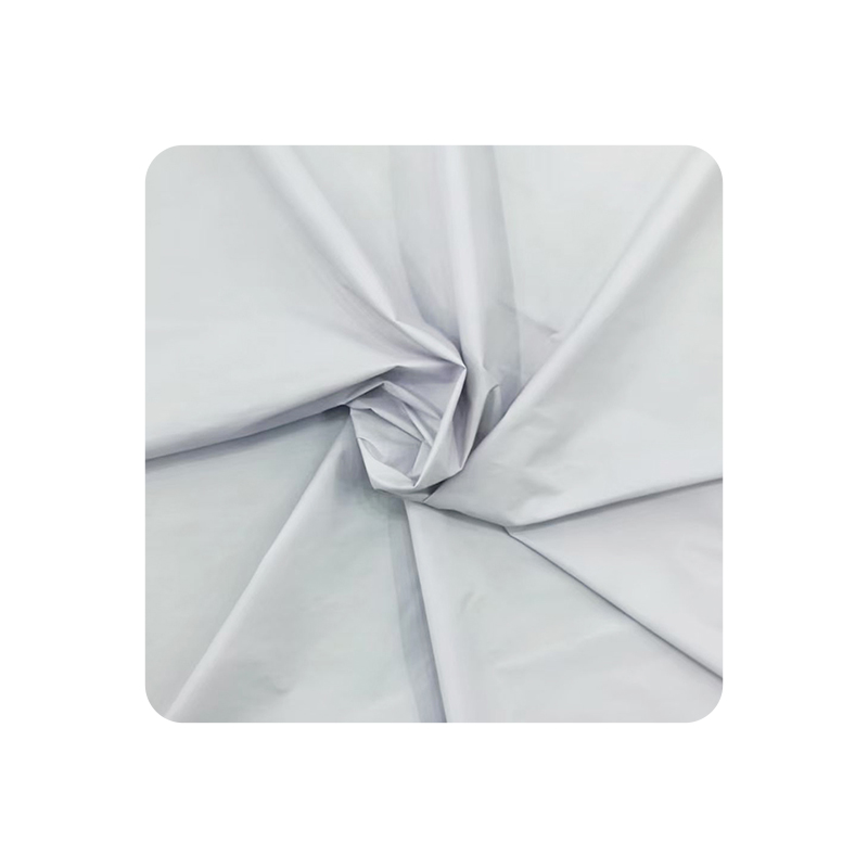 510 extinction low elasticity nylon fabric high elasticity and wear-resistant functional outdoor fabric nylon fabric for clothing and luggage - view 8