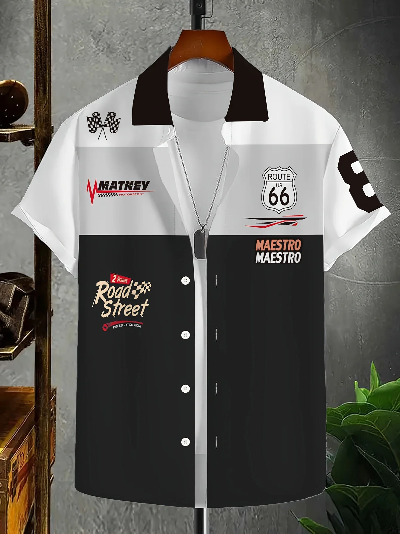 2026 Summer Mens Shirt 3D Printed n Breathable Lightweight Stylish and Comfortable Outdoor Fashion 260626