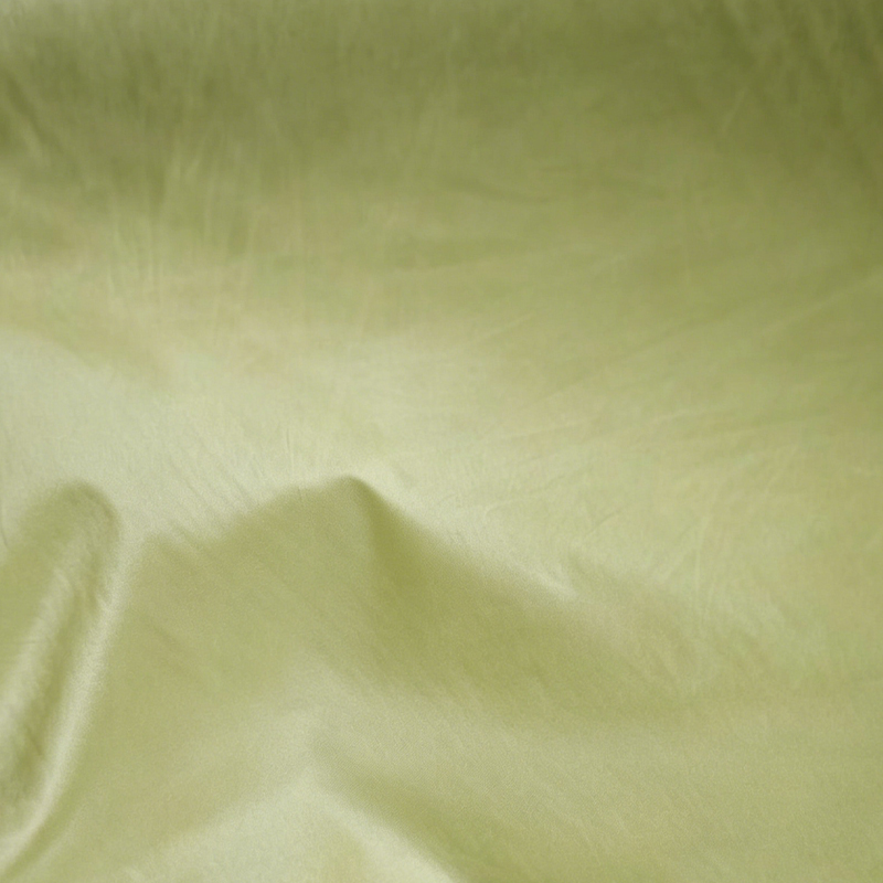 510 extinction low elasticity nylon fabric high elasticity and wear-resistant functional outdoor fabric nylon fabric for clothing and luggage - view 6