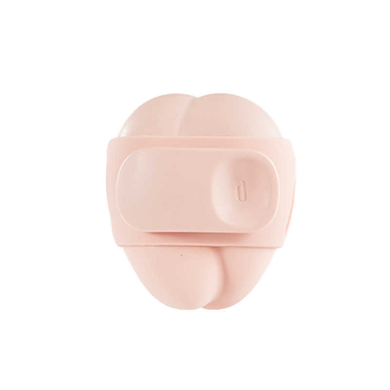 toys Female vibrator clitoral sex sucking vibrator silicone clit orgasm sucking device 2-in-1 sucking vibrator for women M260626