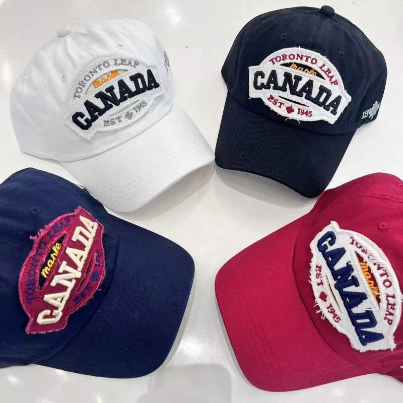 Unisex Premium New Baseball Daily Casual Wear Anti-UV Sunscreen Hat Adjustable Trendy Street Sports Breathable SnapHat M260626 - view 6