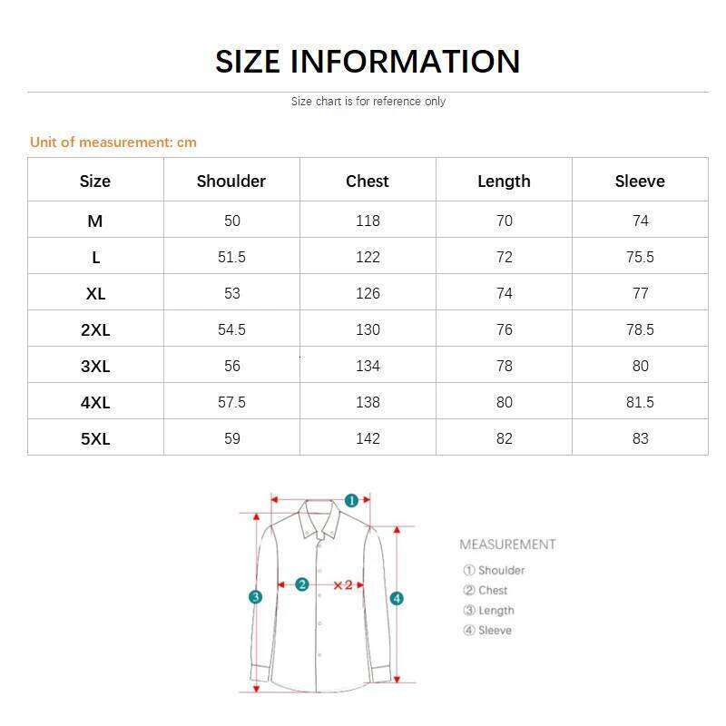 Puffy Warm | Windproof Quilted Puffer Jackets Men's Casual Oversized Hooded Parka Jacket Coat Winter Outdoor Daily Commute Wear J260626 - view 7