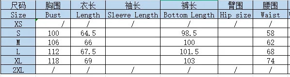 Women Pajamas Silk Womens Spring Summer Longsleeved Satin Loungewear Sleepwear Pjamas for 260625 - view 7