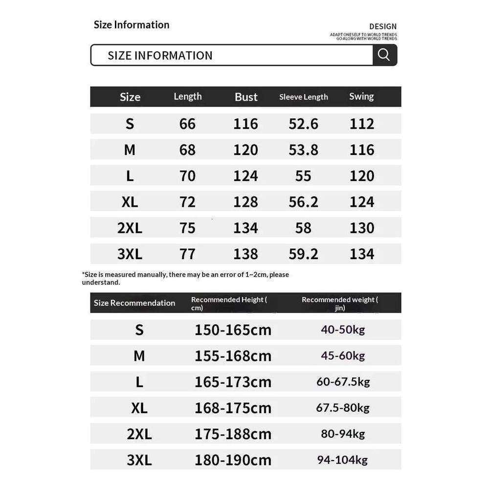 Mens Couple Fashion Cotton Padded Jacket Winter Thick Fleece Lined Hooded Coat Streetwear Parka Outerwear J260626 - view 7