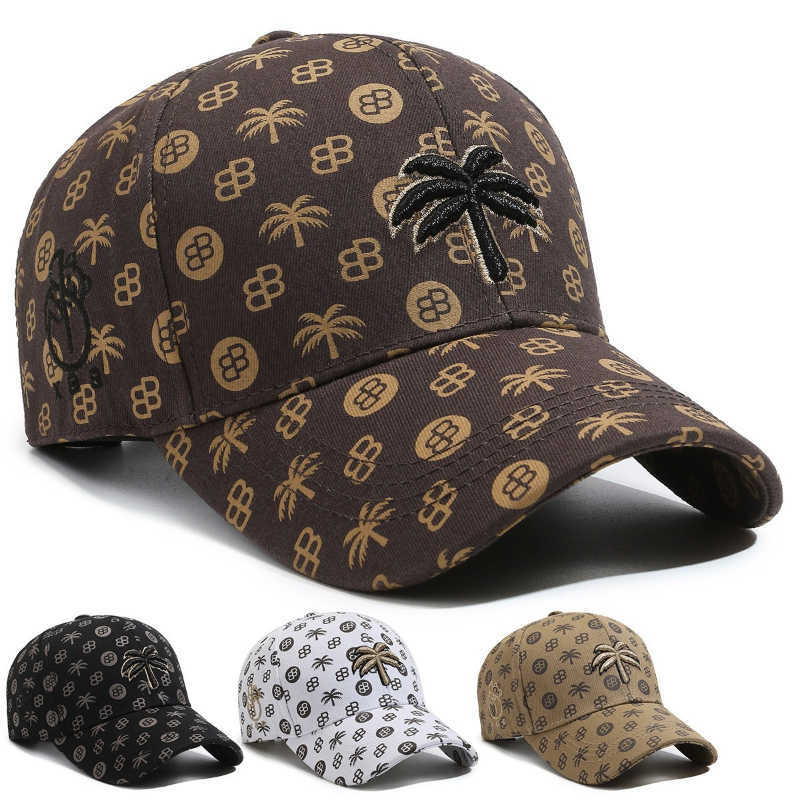 Trend Fashion Brand Design New High Density Fine Workmanship Comfortable Portable Daily Outdoor Practical Wear M260626